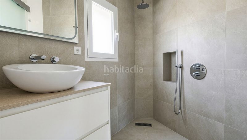 Foto d0787869-5438-42f6-bfc9-e8c57aa0a786. Casa amb calefacció aparcament piscina a port d´Andratx Andratx