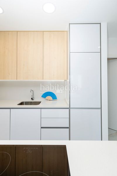 Foto 05e9c685-e8e3-450c-9417-9eb1f8340628. Casa amb aparcament piscina a Casco urbano Polop
