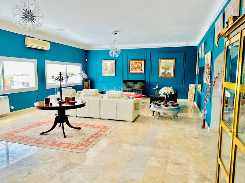Foto 143f3b02-6a7c-4762-8182-8b7974a68185. Casa in Sa Cabaneta Marratxí