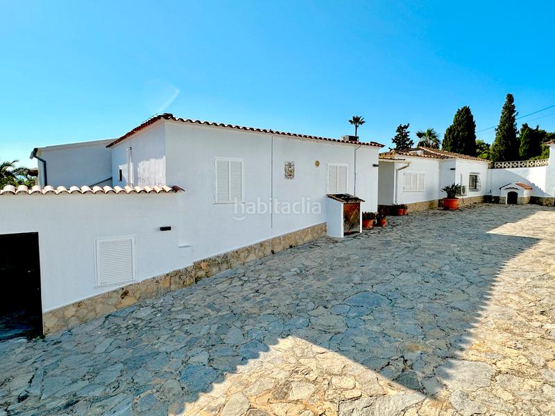 Foto 1f2b11d6-365d-4267-8673-3b1618821d1e. Casa in Sa Cabaneta Marratxí
