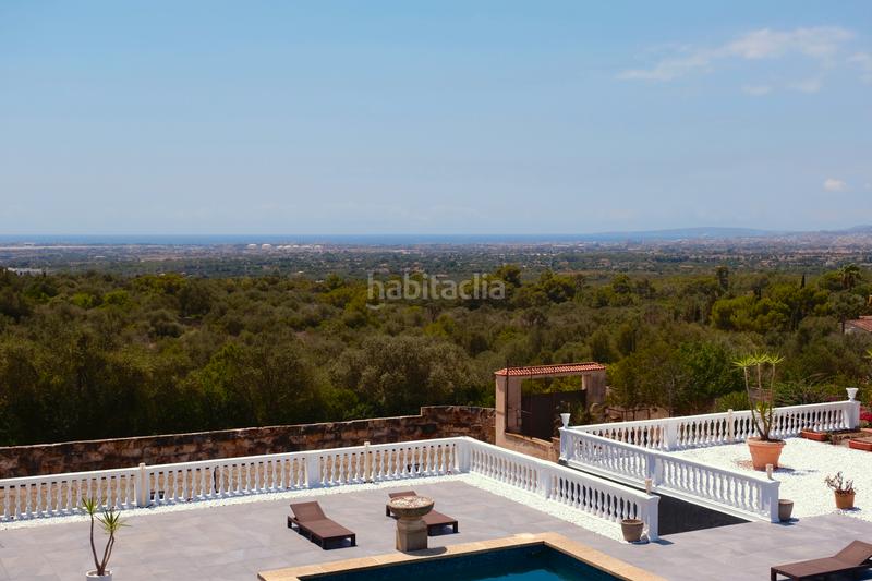 Foto 39a860e8-498a-4992-9b78-41862c978e2c. Casa in Sa Cabaneta Marratxí
