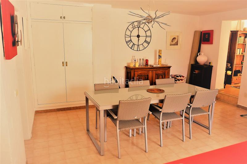 Foto 7ab4889f-86a4-4596-835d-5e30ae500196. Casa in Sa Cabaneta Marratxí