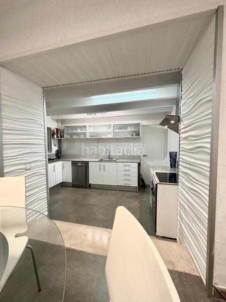 Foto 8d82c037-7a06-4184-89cd-ae337e7efec9. Casa in Sa Cabaneta Marratxí