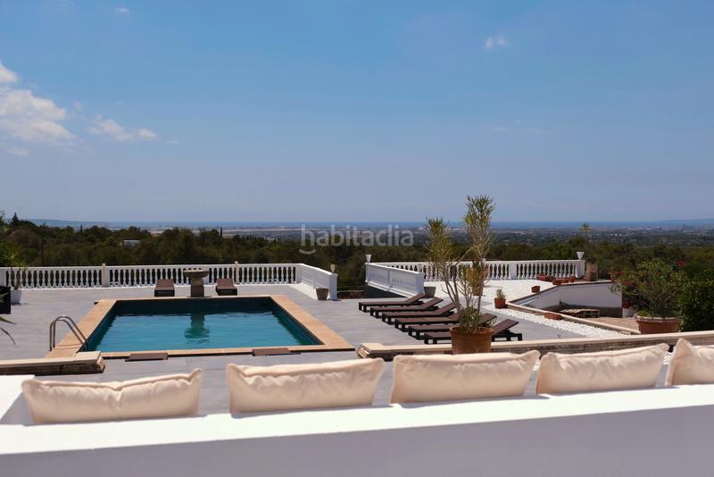 Foto 99cd900c-3979-4aaa-a155-09251071fe76. Casa in Sa Cabaneta Marratxí