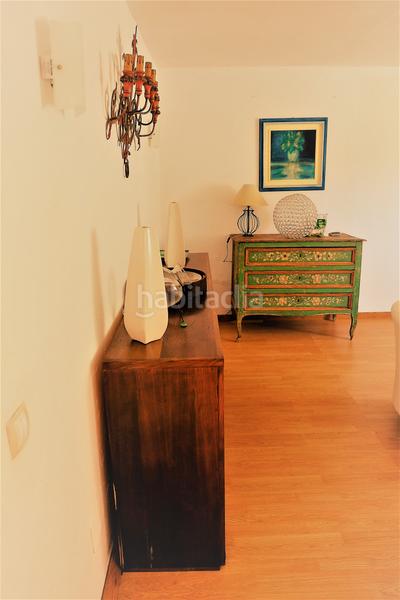 Foto baaf6a05-2589-4f8a-9e10-19e215941684. Casa in Sa Cabaneta Marratxí