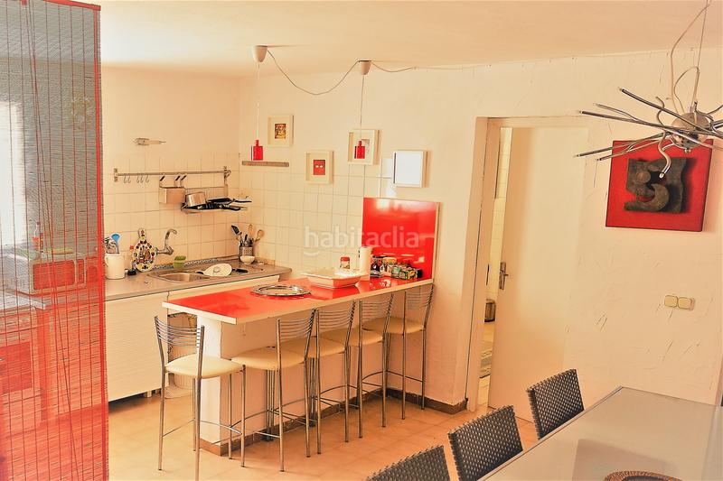 Foto c25999c5-a86b-4022-93e9-2cc2c83bb948. Casa in Sa Cabaneta Marratxí