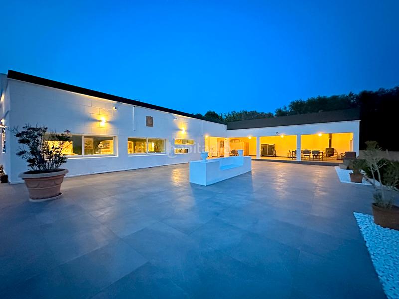 Foto 52920f48-5114-4df2-9eb8-a870866f8377. Haus in Sa Cabaneta Marratxí