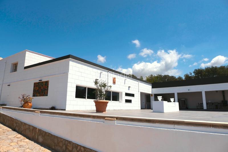 Foto 5b33a7c3-a77c-4da8-ad9f-9a9ea2c247ca. Haus in Sa Cabaneta Marratxí