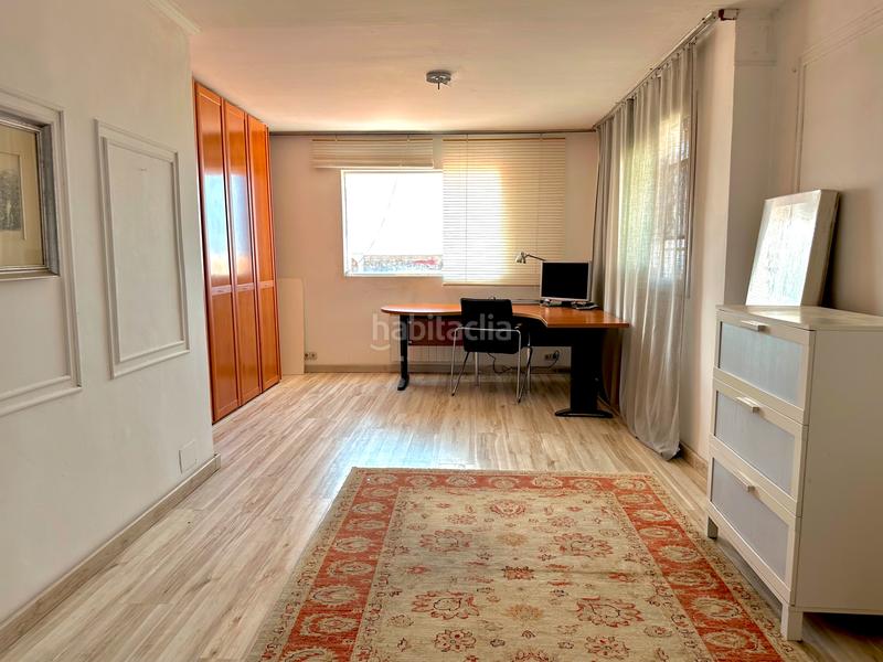 Foto 6f388e25-865b-4548-85d0-c3c173d565ad. Haus in Sa Cabaneta Marratxí