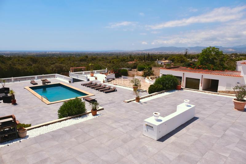 Foto b11b9297-453d-48d5-a0ea-0eb6dfd414c1. Haus in Sa Cabaneta Marratxí