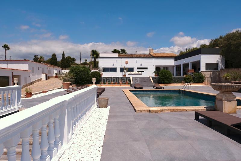 Foto b55fb983-cbcf-4505-99d3-515b8e6c40c8. Haus in Sa Cabaneta Marratxí