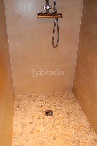 Foto b806400a-8339-4b6a-a345-8c35cad3e989. Haus in Sa Cabaneta Marratxí
