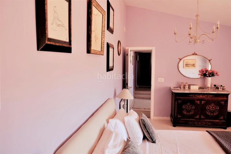 Foto ced50497-98c1-40e4-9370-8096a8d7a5c3. Haus in Sa Cabaneta Marratxí
