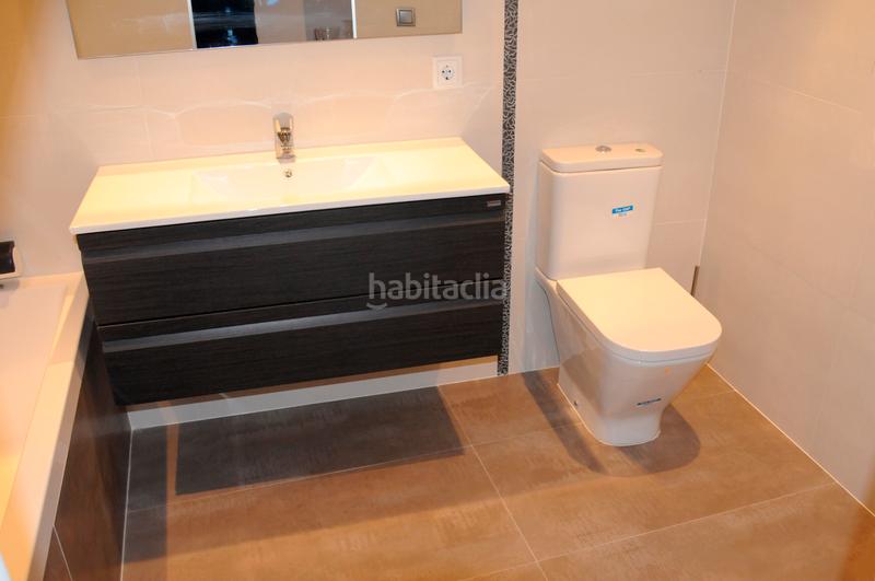 Foto db92bc87-db15-49b8-869f-5c416a0d6a62. Haus in Sa Cabaneta Marratxí
