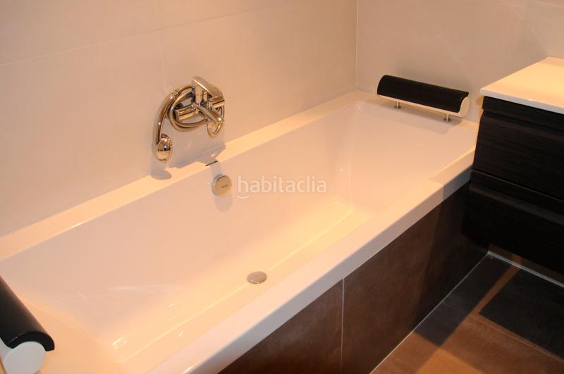 Foto e7bc0017-a63d-4c61-bc9a-2750a9ea06a5. Haus in Sa Cabaneta Marratxí