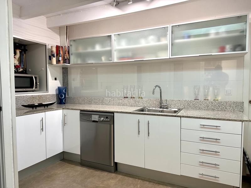 Foto f65883b5-9ea7-4b05-9fab-6d71fa88bd2e. Haus in Sa Cabaneta Marratxí