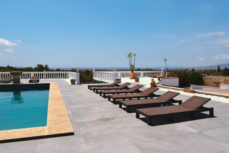 Foto fbdbcba1-0547-4421-b0f7-ef75fa9e7631. Haus in Sa Cabaneta Marratxí