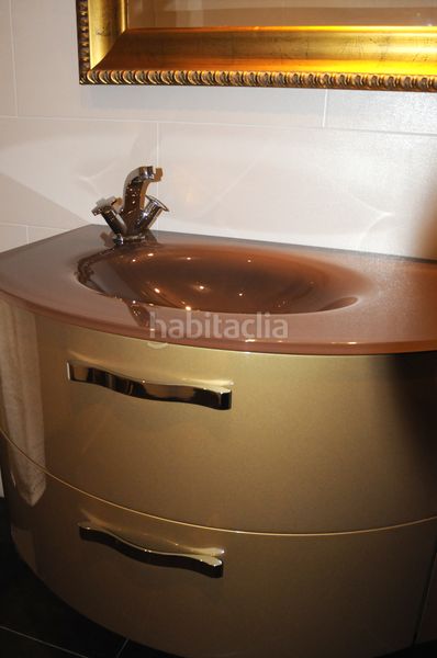 Foto 0afe001b-3c7f-49e1-b156-2585d9c4e88c. Masia amb aparcament piscina a Sa Cabaneta Marratxí