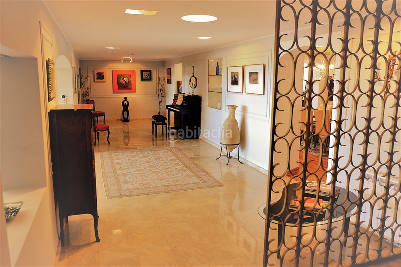 Foto 0cc9777a-9af2-4460-b415-fc2484c12279. Masia amb aparcament piscina a Sa Cabaneta Marratxí