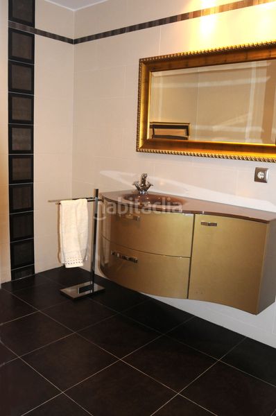 Foto 1325f90d-bacb-4d00-88cc-9af55b74a344. Masia amb aparcament piscina a Sa Cabaneta Marratxí