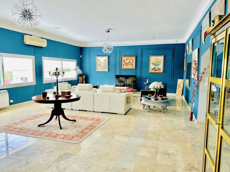 Foto 143f3b02-6a7c-4762-8182-8b7974a68185. Masia amb aparcament piscina a Sa Cabaneta Marratxí