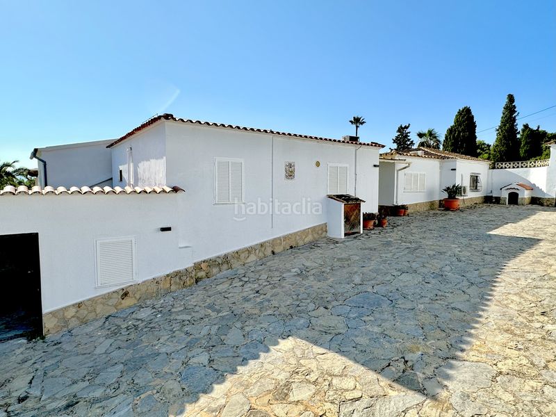 Foto 1f2b11d6-365d-4267-8673-3b1618821d1e. Masia amb aparcament piscina a Sa Cabaneta Marratxí