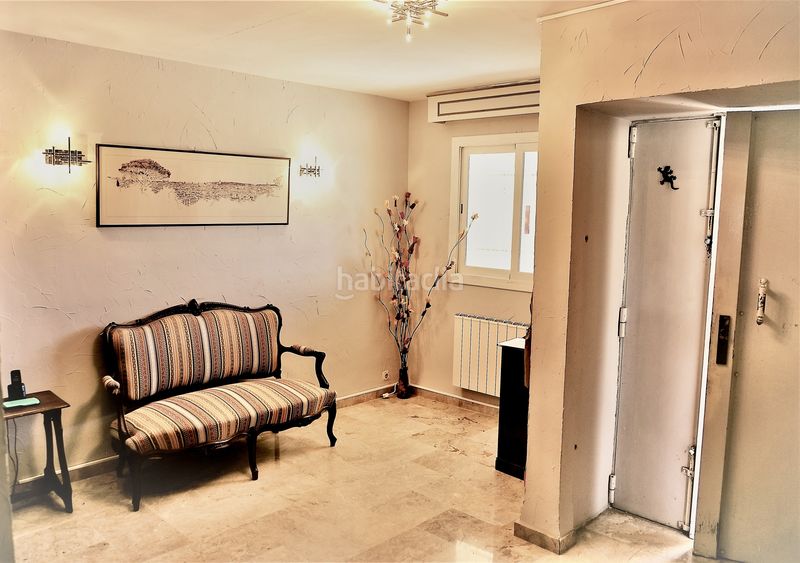 Foto 31911b6c-7db1-419e-a6d3-c68e91b9de78. Masia amb aparcament piscina a Sa Cabaneta Marratxí