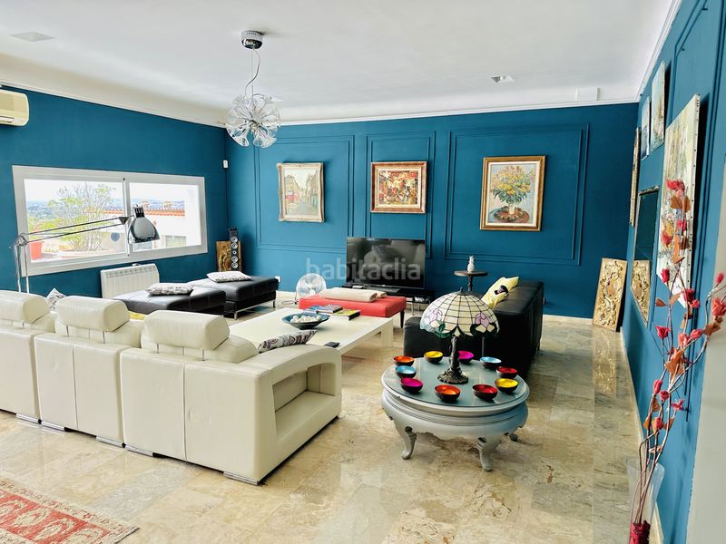 Foto 35d15a17-3575-45f0-a5ac-c6e9649abf45. Masia amb aparcament piscina a Sa Cabaneta Marratxí