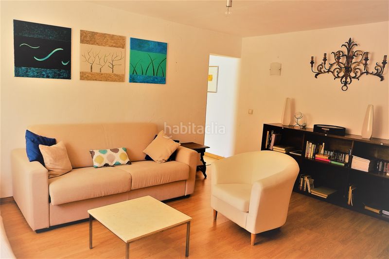 Foto 41cd85ef-d6cb-4997-bbba-6193fd499db6. Masia amb aparcament piscina a Sa Cabaneta Marratxí