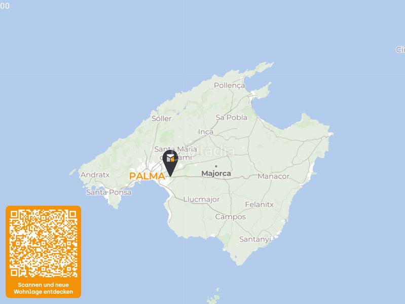 Foto 50ef4c7f-3cca-4e2b-8a1b-5d182acbcd92. Masia amb aparcament piscina a Sa Cabaneta Marratxí