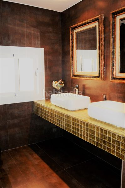 Foto 527fea30-4340-437b-b219-ad3a2ac94d34. Masia amb aparcament piscina a Sa Cabaneta Marratxí