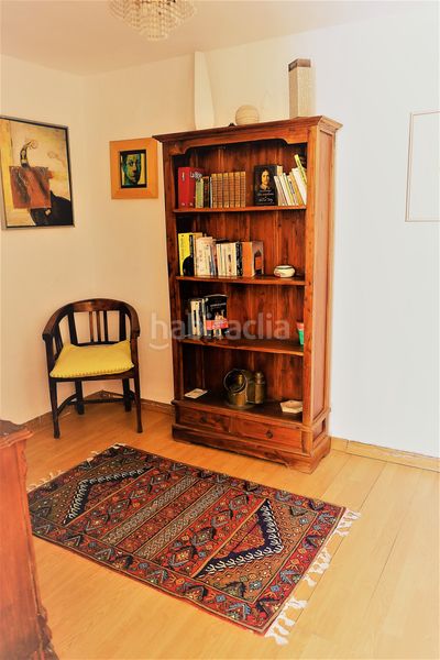 Foto 69247ffc-8a81-4bd7-b45c-b96b7673f223. Masia amb aparcament piscina a Sa Cabaneta Marratxí