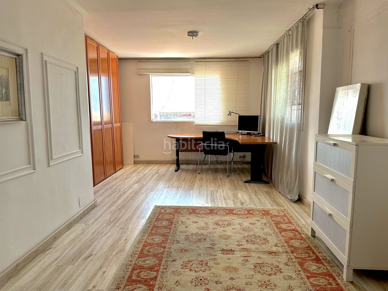 Foto 6f388e25-865b-4548-85d0-c3c173d565ad. Masia amb aparcament piscina a Sa Cabaneta Marratxí