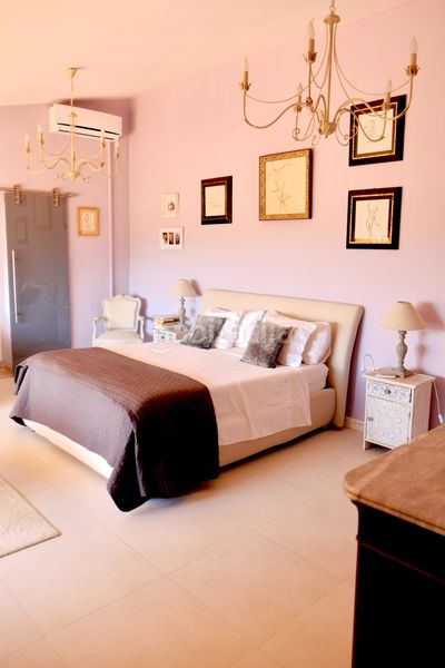 Foto 7259f3ac-fcdd-49ec-80f6-ca2c8f8aa607. Masia amb aparcament piscina a Sa Cabaneta Marratxí