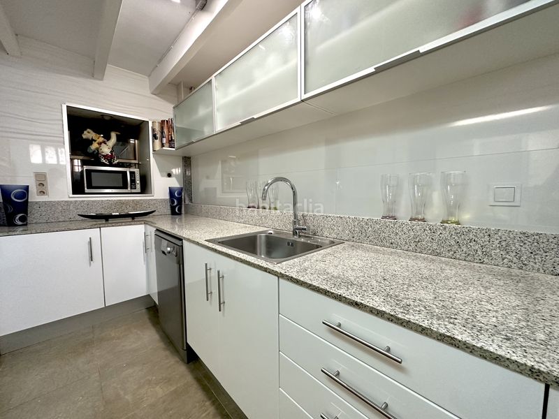 Foto 7ce2fb10-82a9-435e-9a1a-56417d2e9ab4. Masia amb aparcament piscina a Sa Cabaneta Marratxí