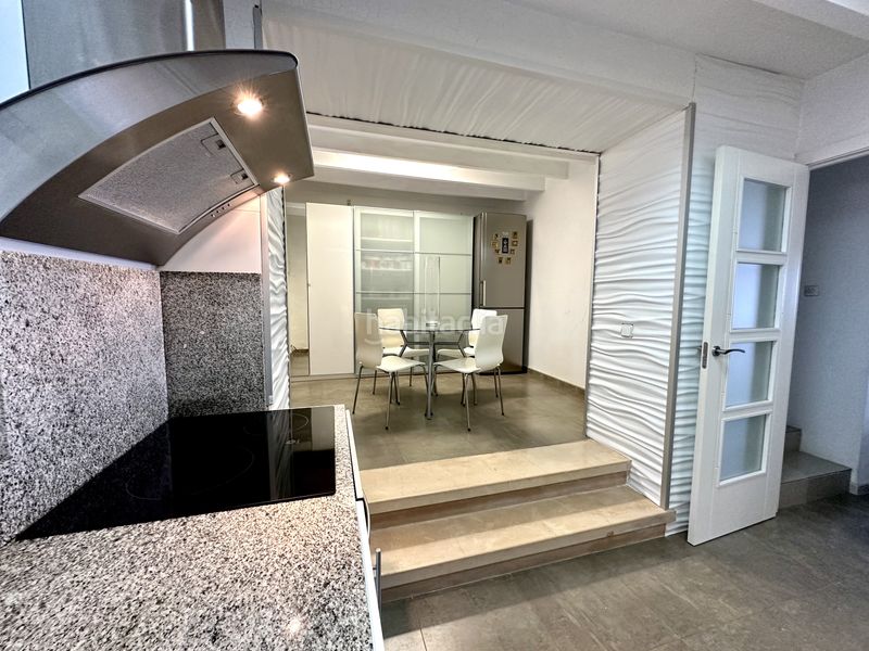 Foto 824c90db-dc7d-4a14-8293-f93a4587e980. Masia amb aparcament piscina a Sa Cabaneta Marratxí