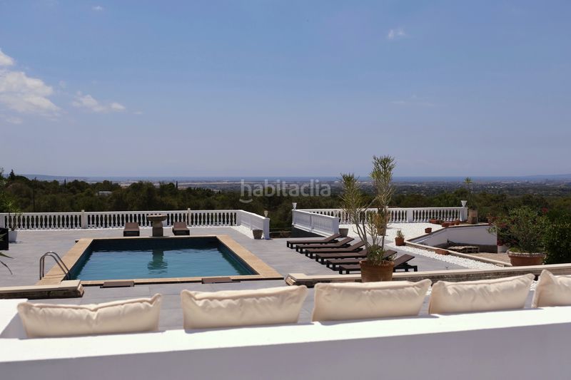 Foto 99cd900c-3979-4aaa-a155-09251071fe76. Masia amb aparcament piscina a Sa Cabaneta Marratxí