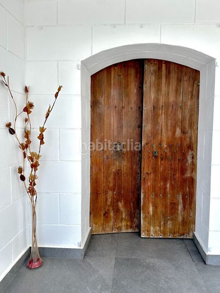 Foto a4ba1476-8e38-415b-9d08-f47a5a4ad7b2. Masia amb aparcament piscina a Sa Cabaneta Marratxí