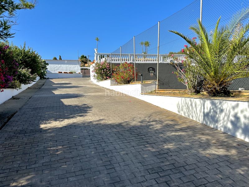 Foto a8141537-88c9-4ca8-9859-564a1b6e7e45. Masia amb aparcament piscina a Sa Cabaneta Marratxí