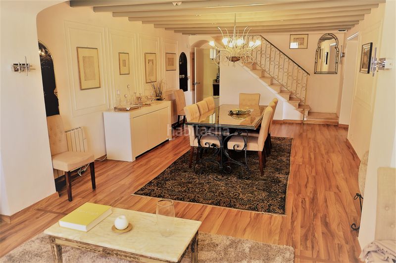 Foto b45ad99b-9805-4867-b87b-440c971408b6. Masia amb aparcament piscina a Sa Cabaneta Marratxí