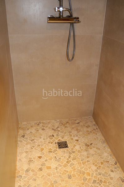 Foto b806400a-8339-4b6a-a345-8c35cad3e989. Masia amb aparcament piscina a Sa Cabaneta Marratxí