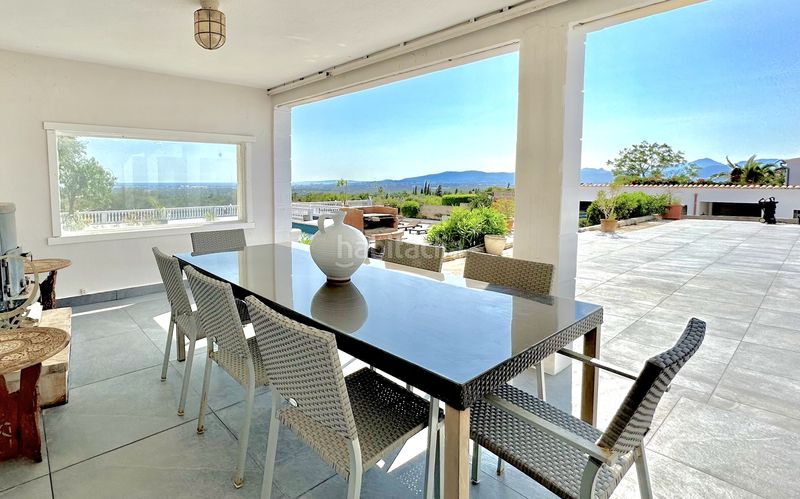 Foto bee53bc8-3e28-446e-aef2-6cb7955c2722. Masia amb aparcament piscina a Sa Cabaneta Marratxí