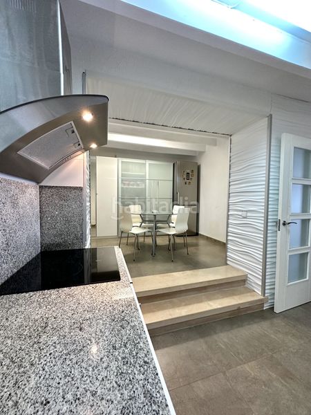 Foto c4618156-01ab-4d8f-9796-664db89b64ea. Masia amb aparcament piscina a Sa Cabaneta Marratxí