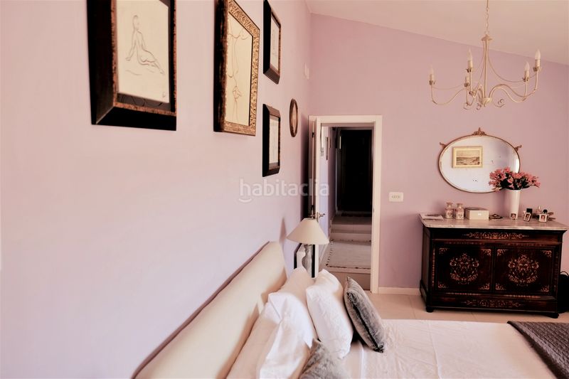 Foto ced50497-98c1-40e4-9370-8096a8d7a5c3. Masia amb aparcament piscina a Sa Cabaneta Marratxí