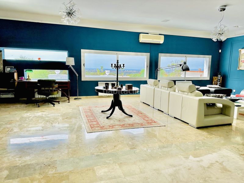 Foto d090abc3-459a-4724-b4a8-44216b95541b. Masia amb aparcament piscina a Sa Cabaneta Marratxí