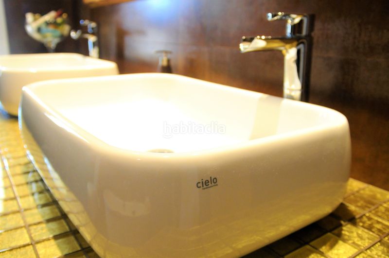 Foto d4a0e34b-1118-4ca3-99db-780ed112c01e. Masia amb aparcament piscina a Sa Cabaneta Marratxí