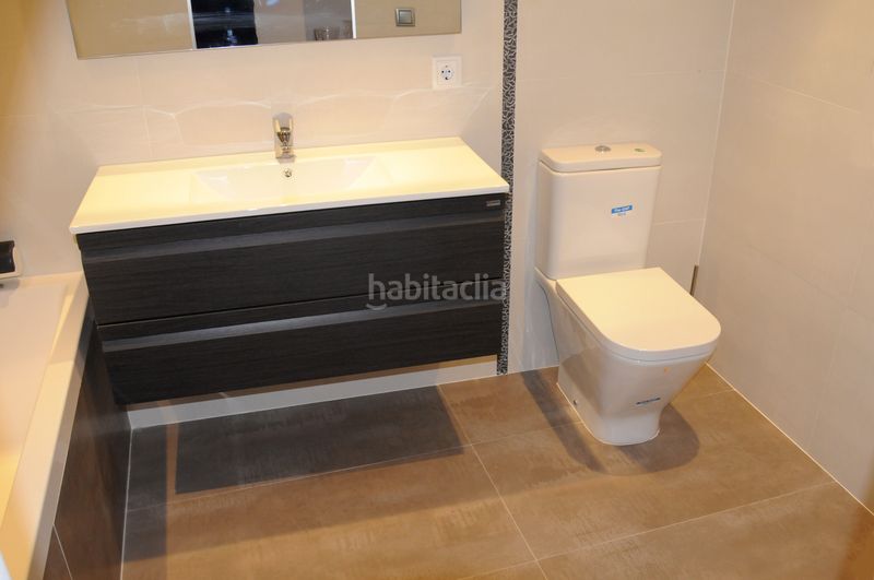 Foto db92bc87-db15-49b8-869f-5c416a0d6a62. Masia amb aparcament piscina a Sa Cabaneta Marratxí