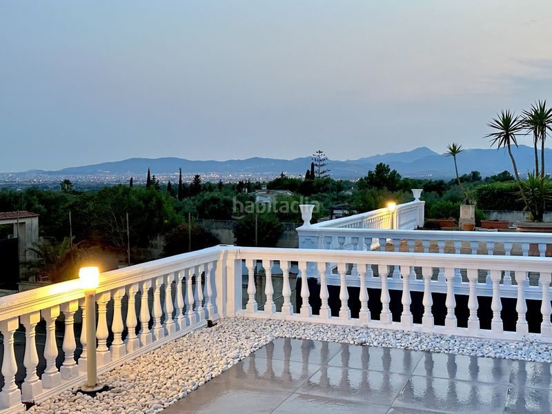 Foto dc841812-942b-49e1-a25d-22167d32abf3. Masia amb aparcament piscina a Sa Cabaneta Marratxí