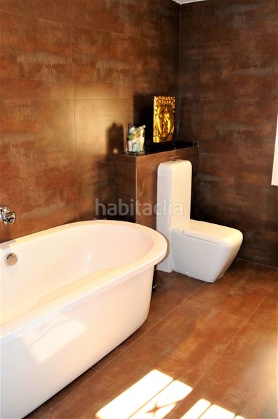 Foto ddaba77e-3c33-4bcf-bba9-d245a7285ace. Masia amb aparcament piscina a Sa Cabaneta Marratxí