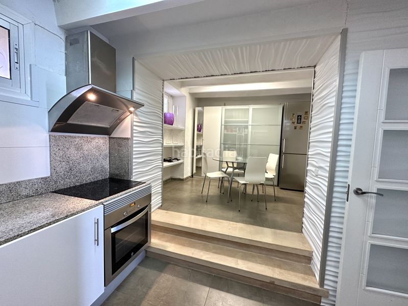 Foto e2199414-2d3a-4d0c-97c9-8df507fcc78a. Masia amb aparcament piscina a Sa Cabaneta Marratxí